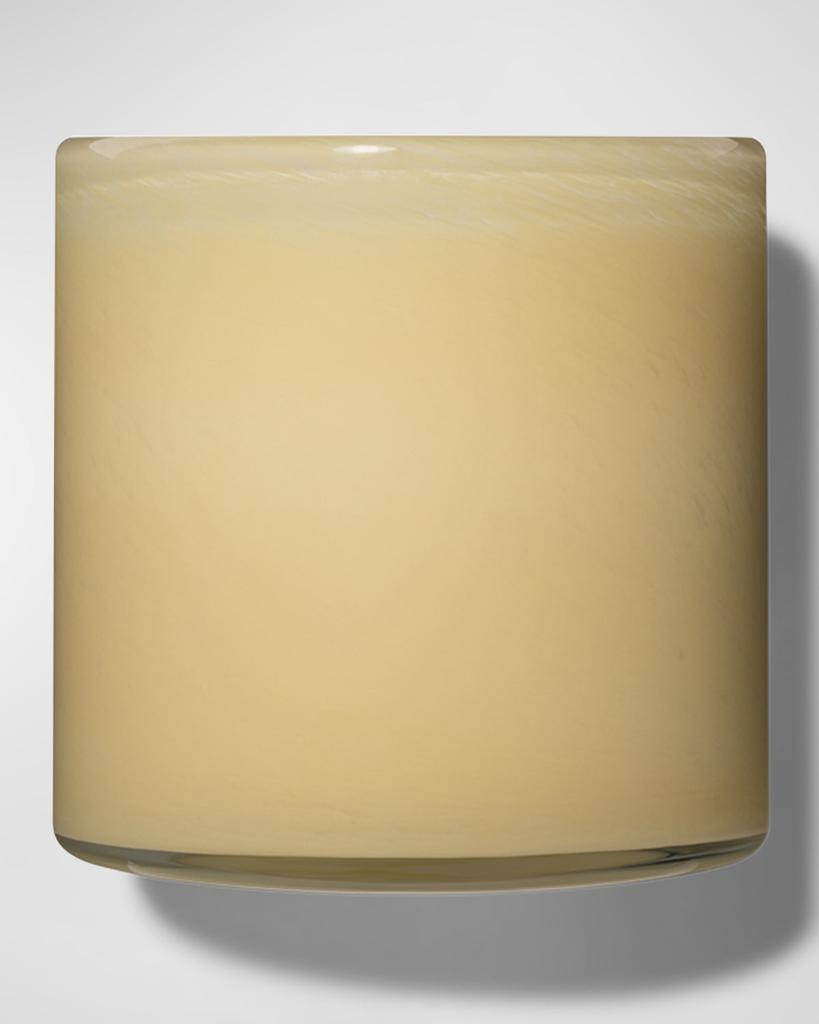 LAFCO Chamomile Lavender Signature 15.5oz Candle