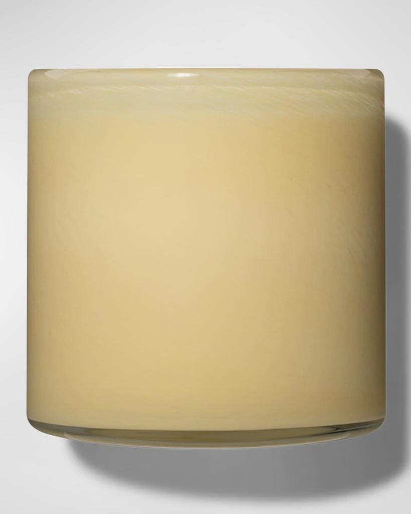 LAFCO Chamomile Lavender Signature 15.5oz Candle 2