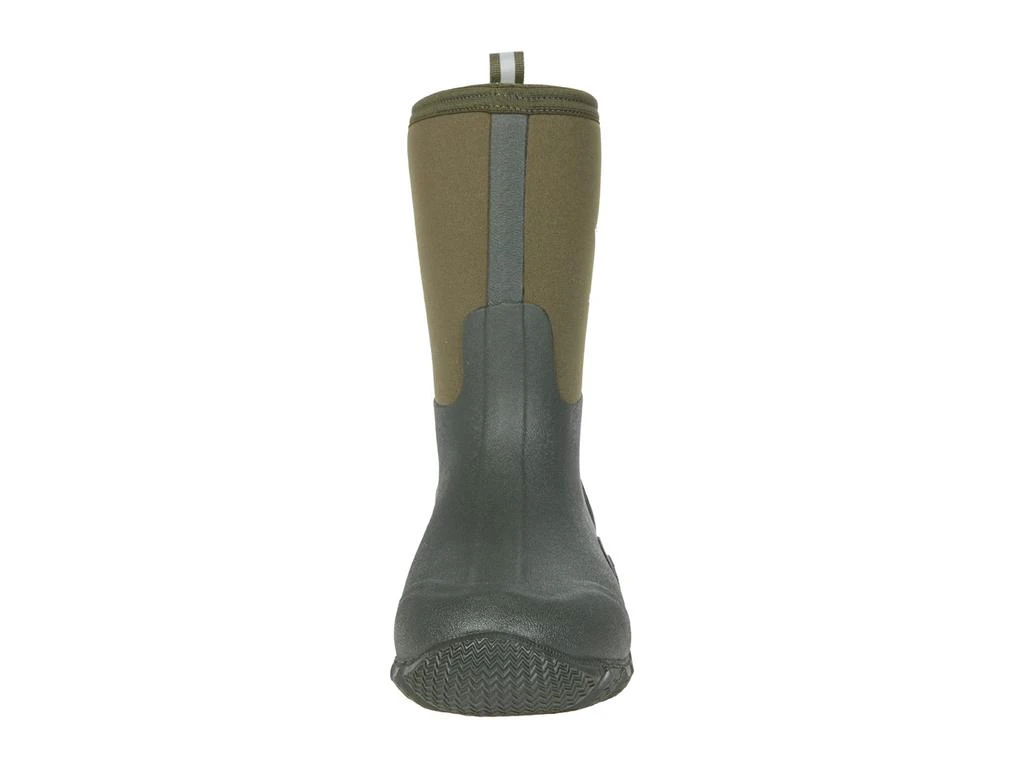 The Original Muck Boot Company Edgewater Classic Mid 6