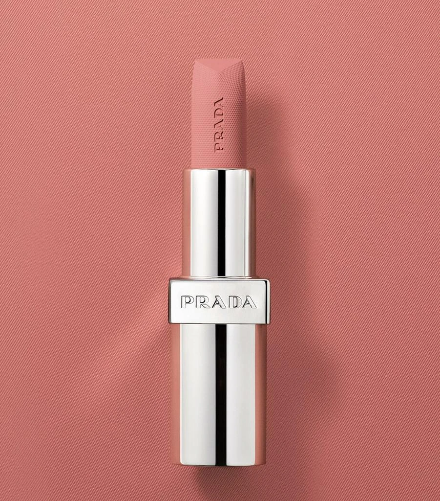 Prada Beauty Prada Monochrome Hyper Matte Lipstick - Refill 5