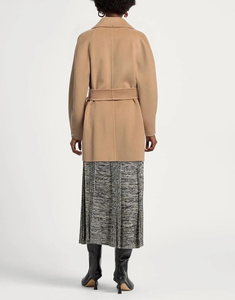 Max Mara Coat 3