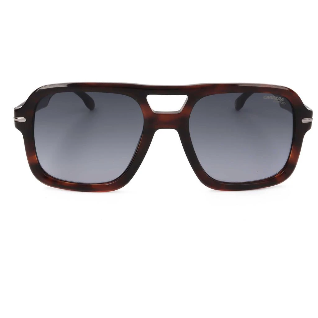 Carrera Carrera Men
s Sunglasses CA317-S-EX4-9O 3