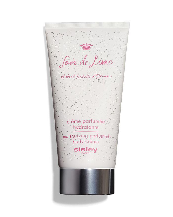 Sisley Sisley-Paris Soir de Lune Moisturizing Perfumed Body Cream