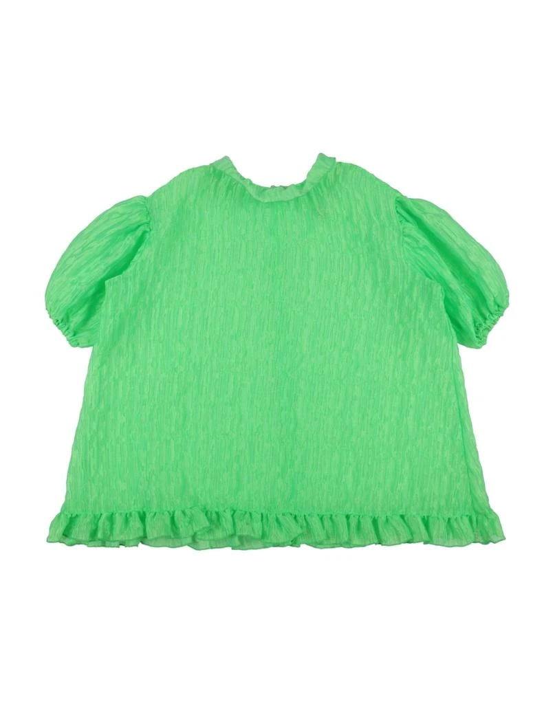 CAROLINE BOSMANS Dress 1