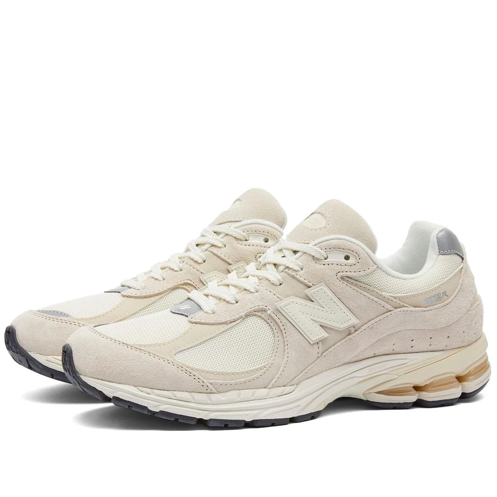 New Balance New Balance M2002RCC 1