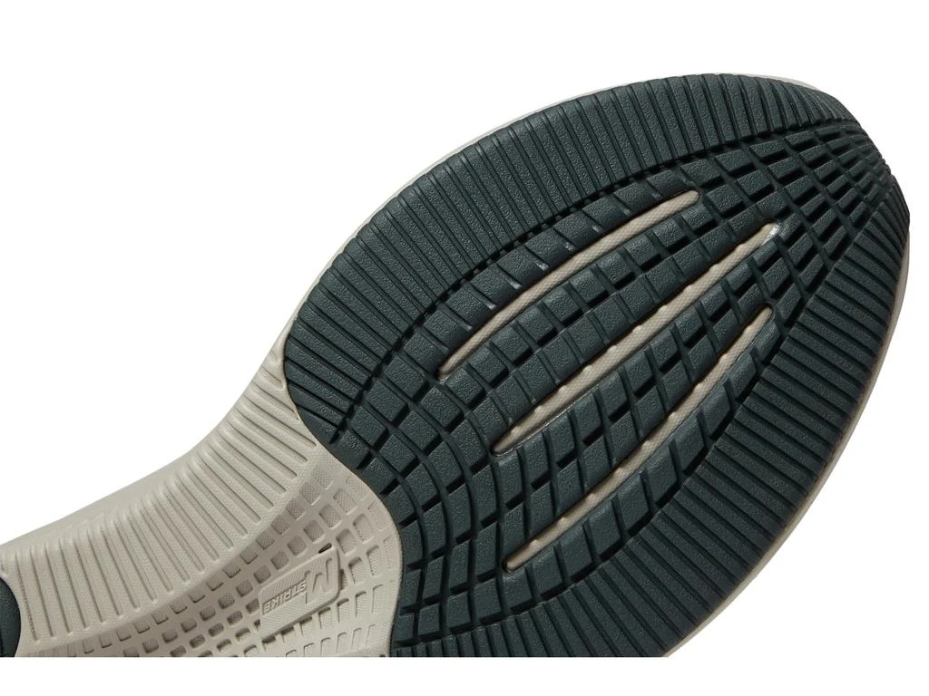 SKECHERS Go Run Elevate 2.0 - Upraise 6