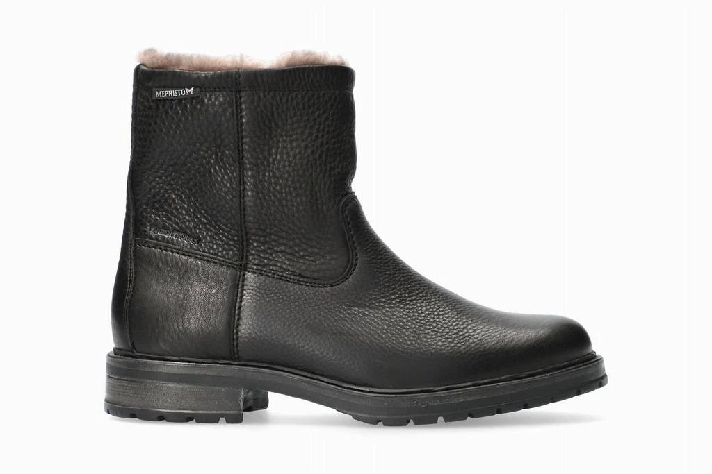 Mephisto Clement Waterproof Boot Mephisto Men main image 2