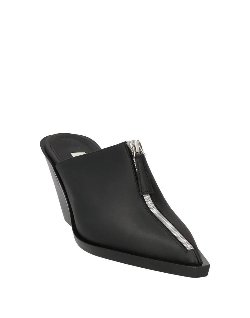 Elleme Mules and clogs 2