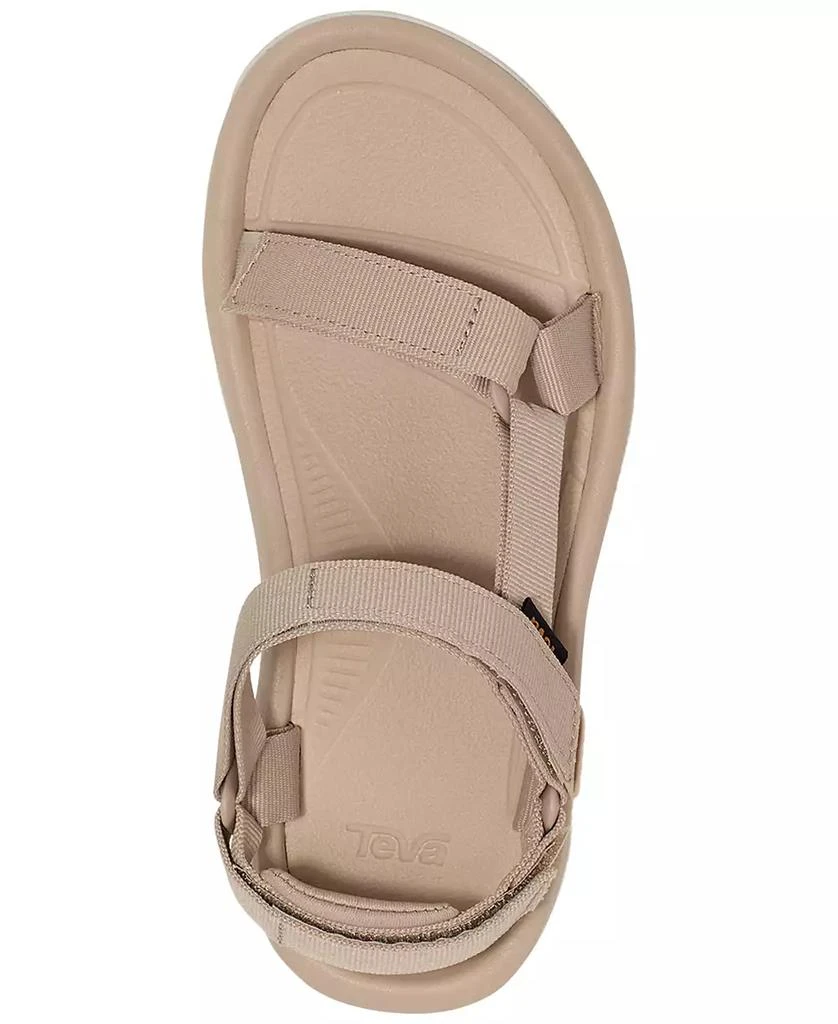 Teva Women's Hurricane XLT2 Sandals 4