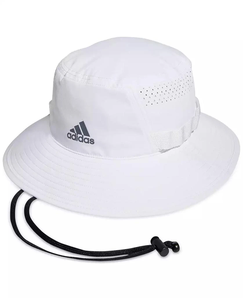 Adidas Men's Victory 4 Bucket Hat 1