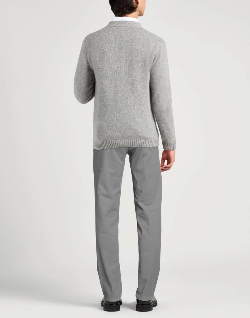 Tod's Casual pants 3