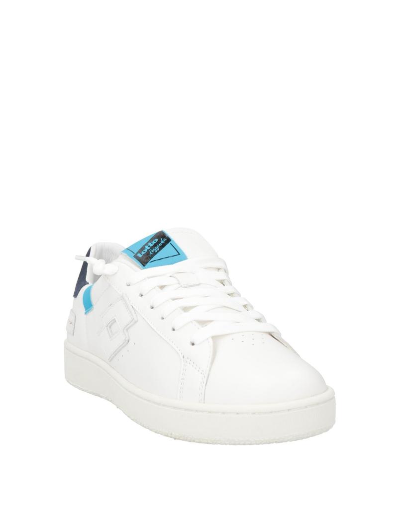 LOTTO LEGGENDA Sneakers