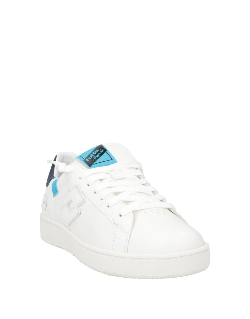 LOTTO LEGGENDA Sneakers 2