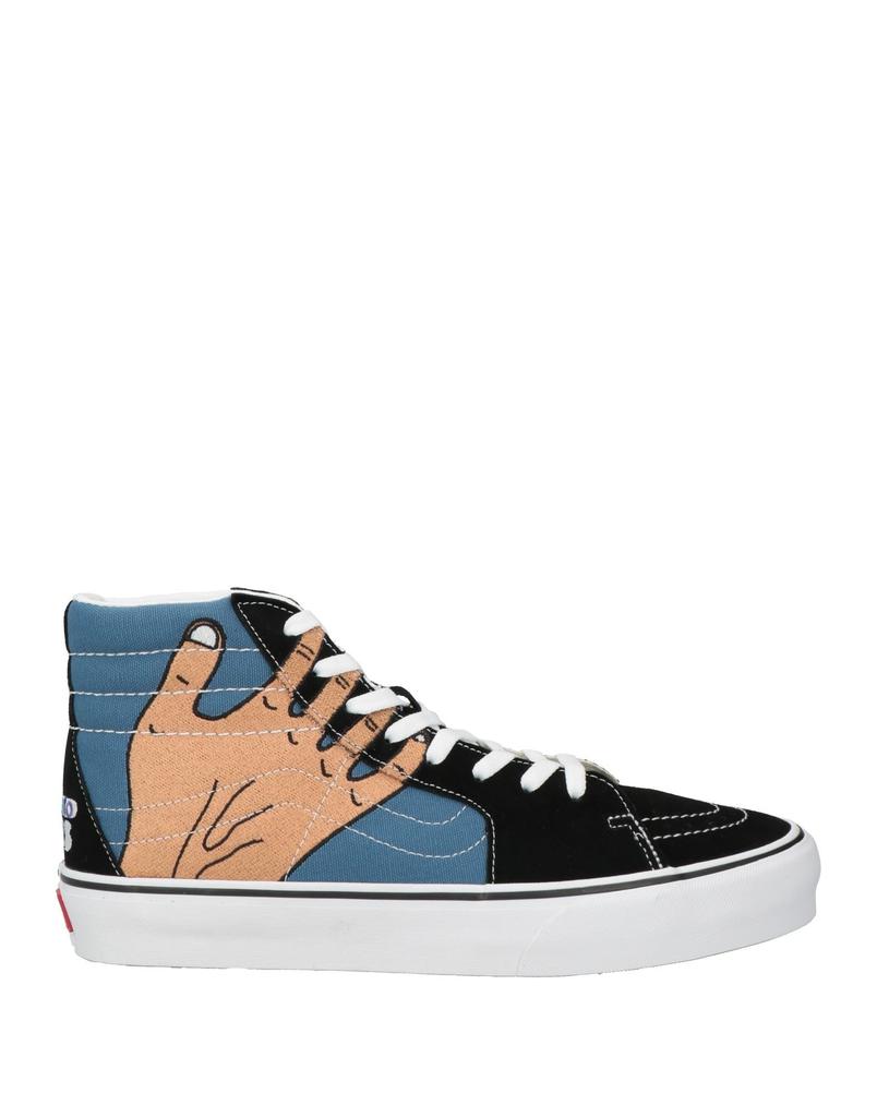 Vans Sneakers