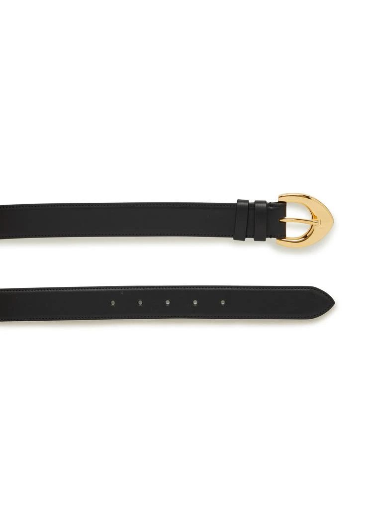 The Row Arrow belt 2