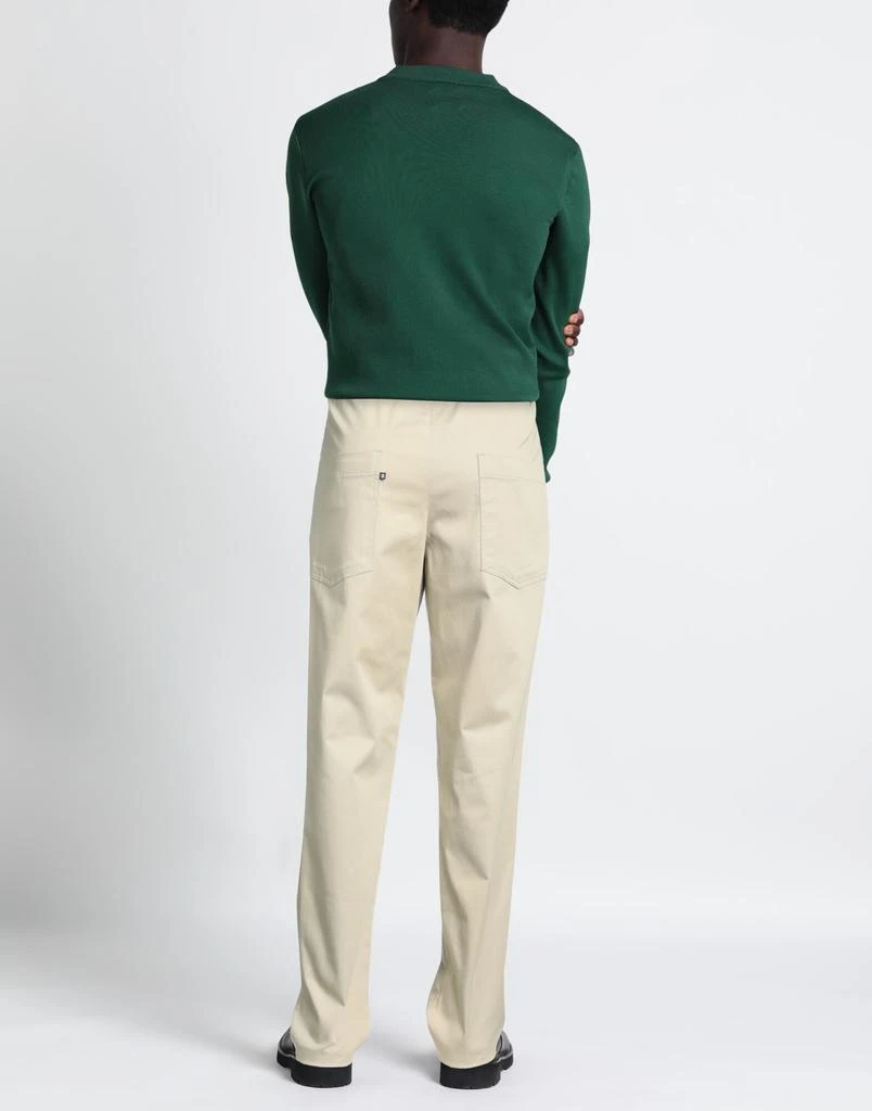 LARDINI Casual pants 3