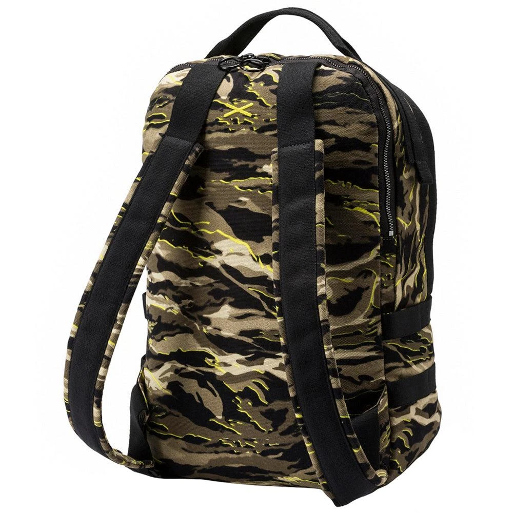 Puma XO Backpack 2