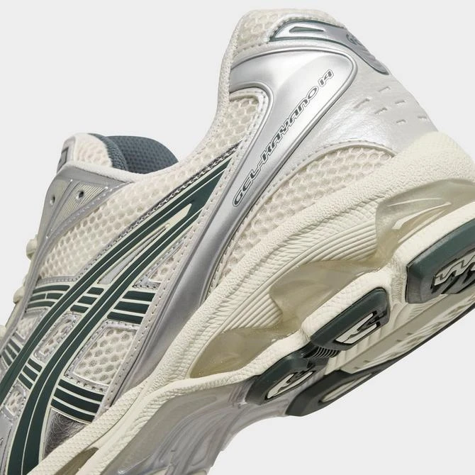 Asics Men's ASICS GEL-Kayano 14 Casual Shoes 3