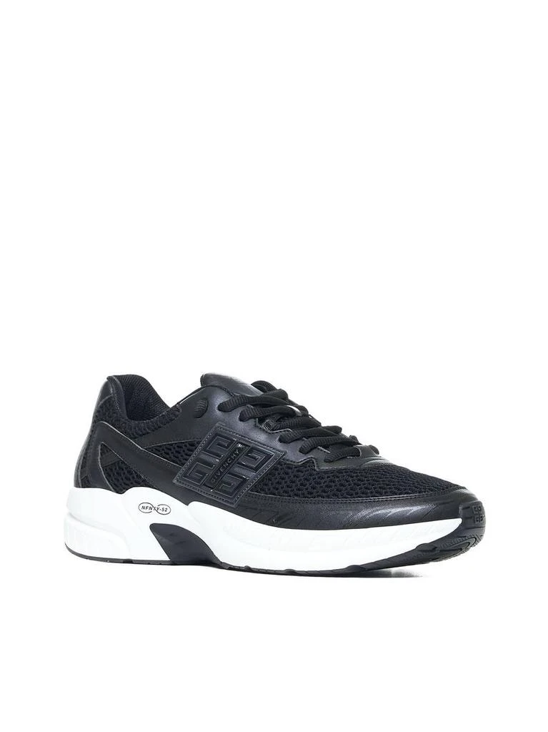 Givenchy Givenchy Sneakers 2
