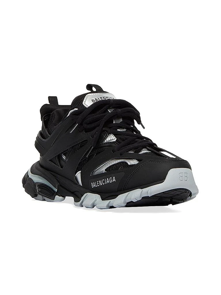 Balenciaga Track Sneaker 2
