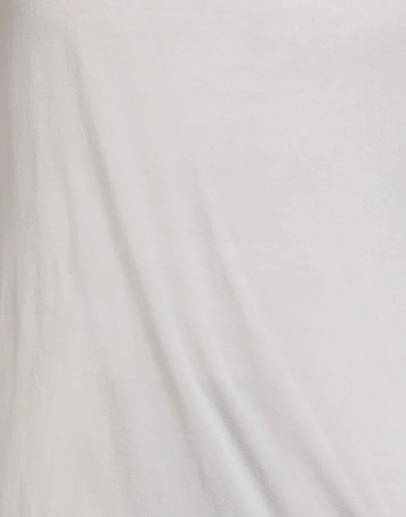 11 by Boris Bidjan Saberi Basic T-shirt 4