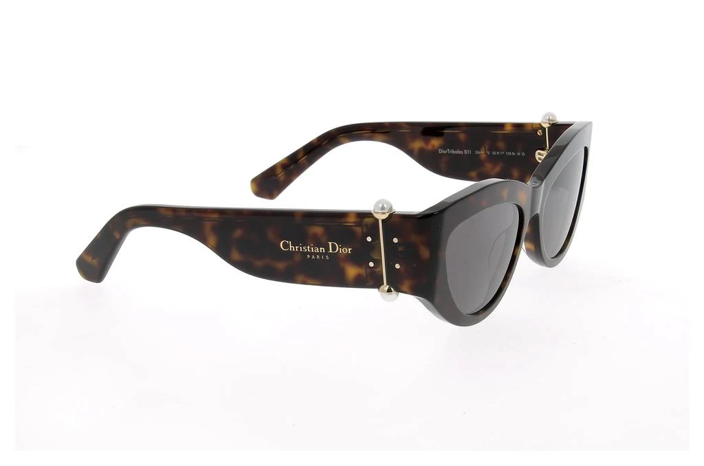 Dior Eyewear Cat-Eye Sunglasses – On Sale Now with Up to 31  display picture 1