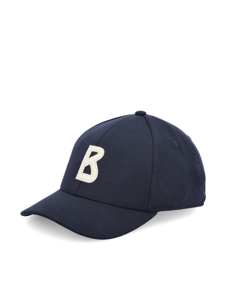 Bogner Bogner Hats