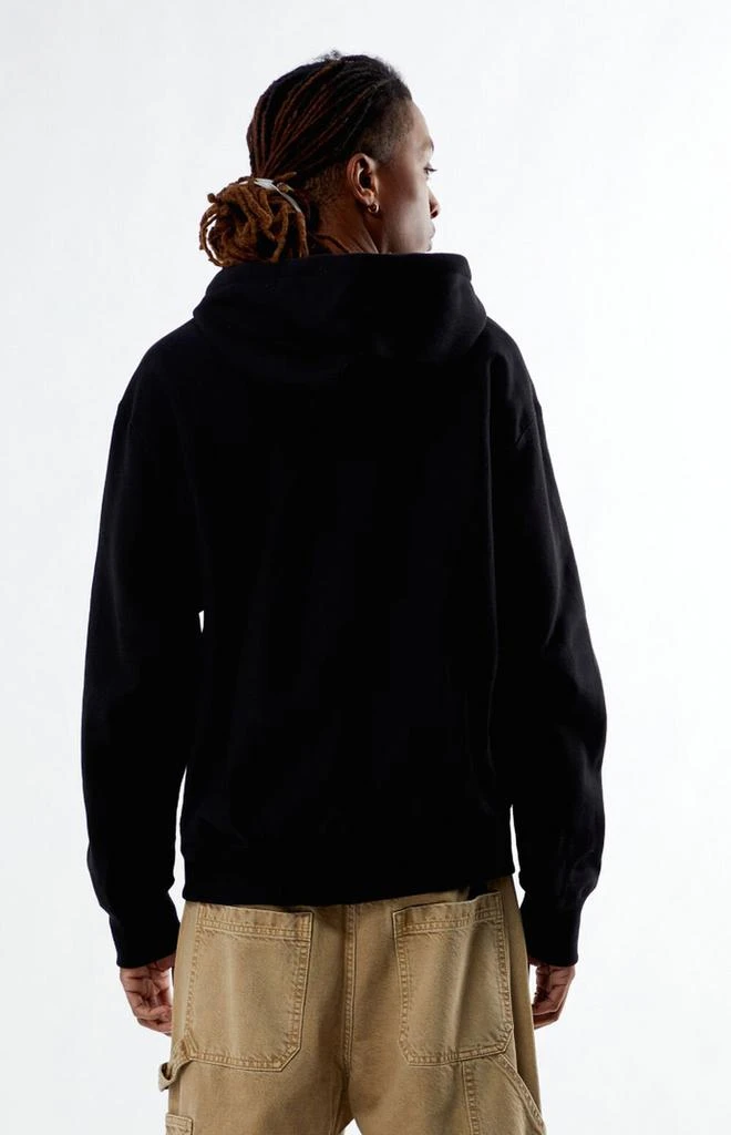 CHAMPION Reverse Weave Full Zip Hoodie 4