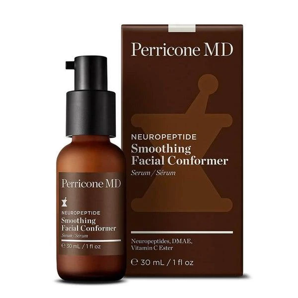 Perricone MD Perricone MD Neuropeptide Smoothing Facial Conformer 2