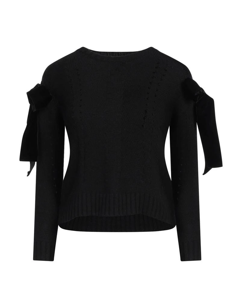 RED Valentino Sweater 1