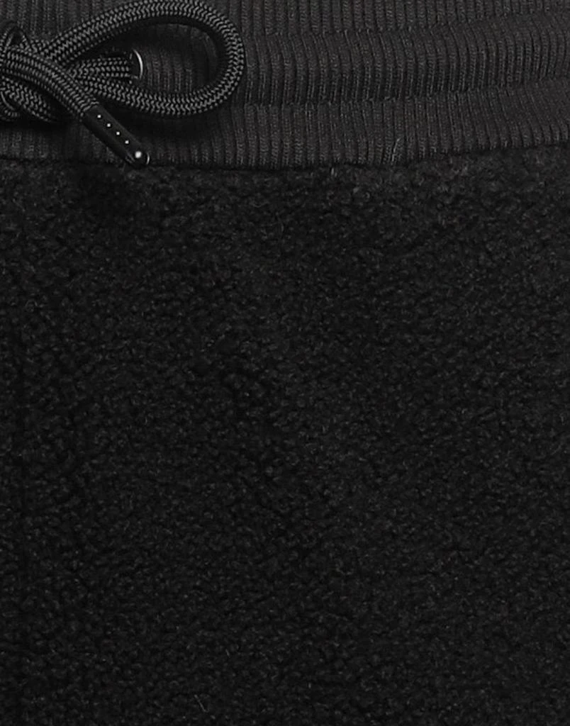 Armani Exchange Athletic pant 4