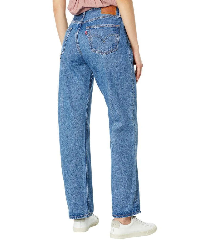 Levi's 90s 501 3