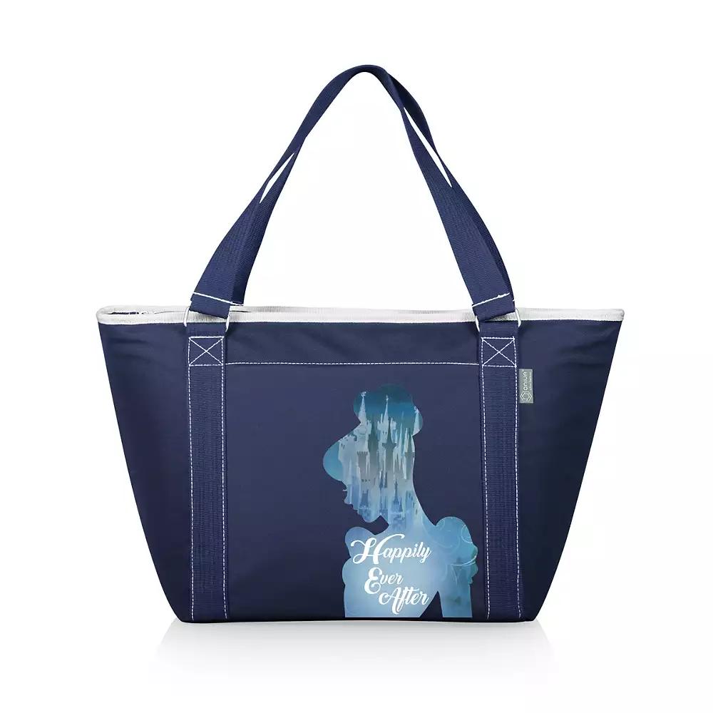 Picnic Time Oniva® by Disney's Cinderella Topanga Cooler Tote