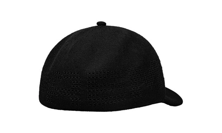 Supreme Supreme Kangol Ventair Logo Spacecap 4