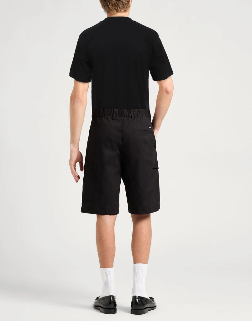 Carhartt T-shirt 3