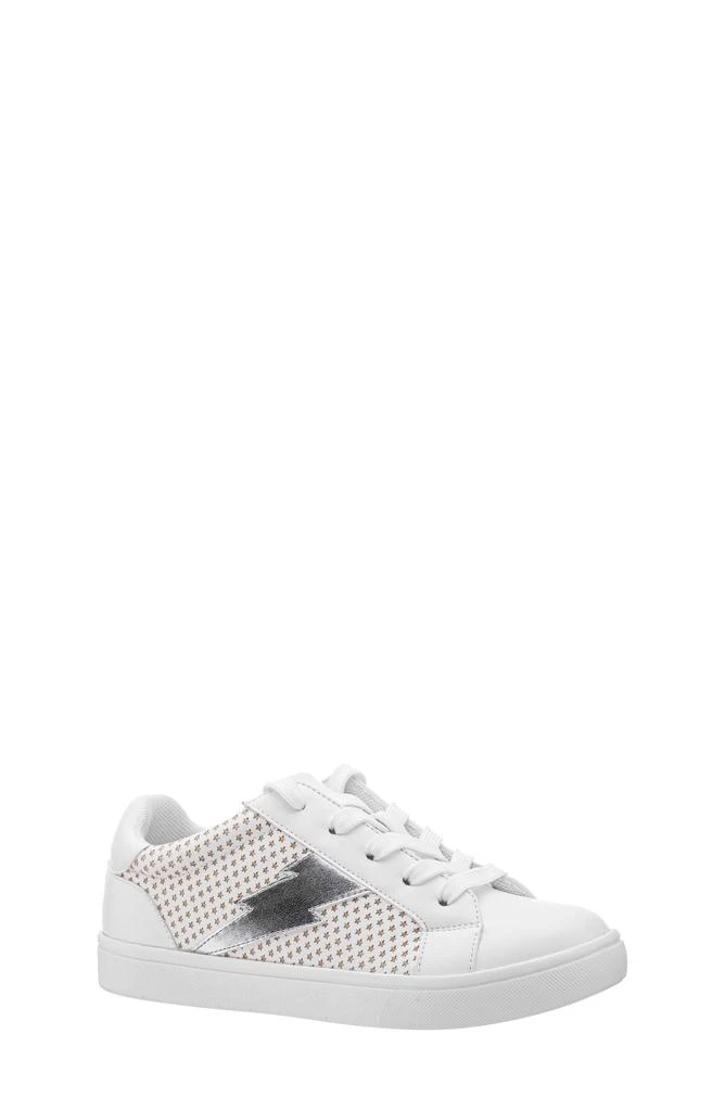 Nina Kids' Thunderbolt Sneaker 1