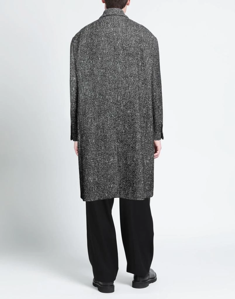 424 Coat 3