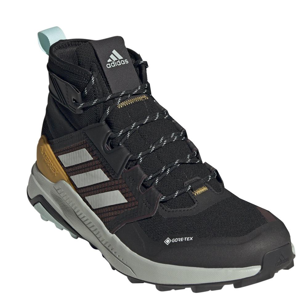 Adidas Terrex Trailmaker Mid GORE-TEX Hiking Shoes