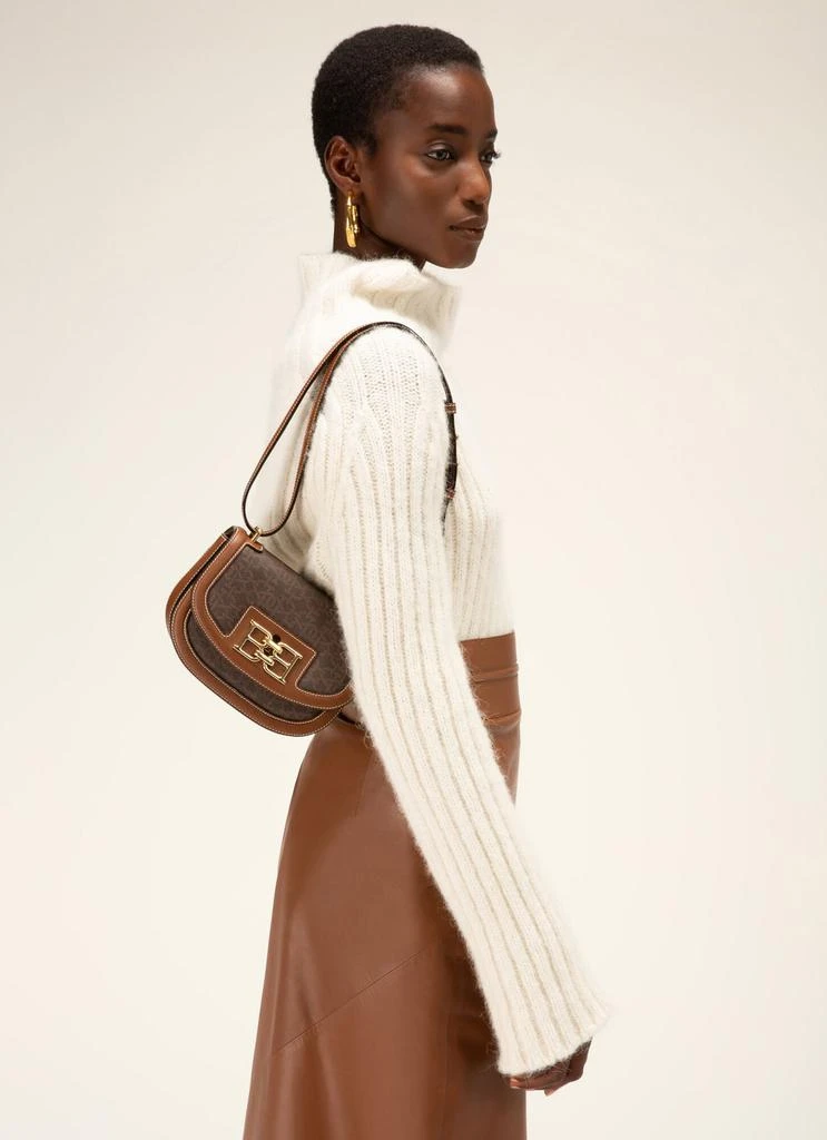 Bally Baily 2
