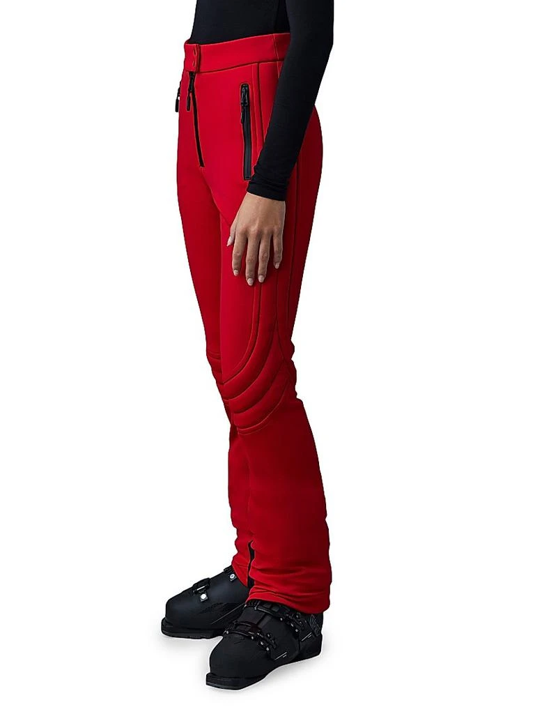 Mackage Erika Techno Fleece Ski Pants 3