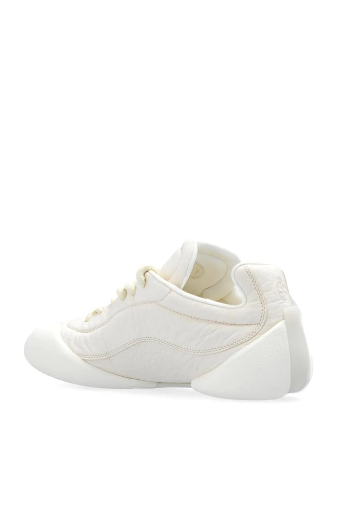 Alexander McQueen Sport Shoes Flexion 5