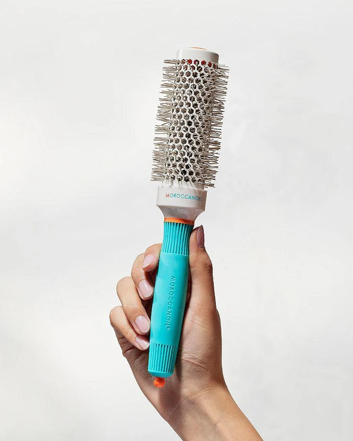 Moroccanoil Ceramic Round Brush 1.4" 2