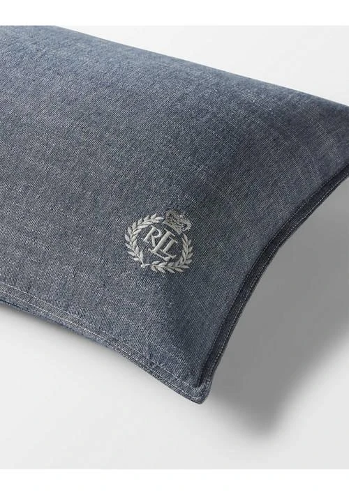 Ralph Lauren Ralph Lauren Barrington Throw Pillow 2