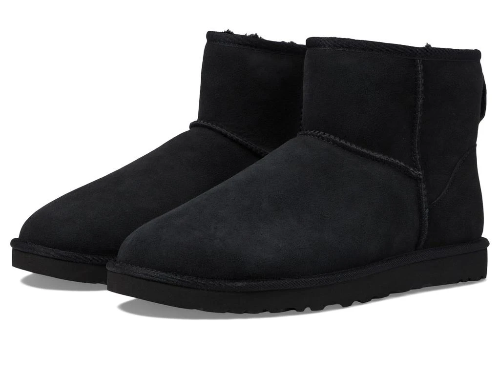 UGG Classic Mini 1