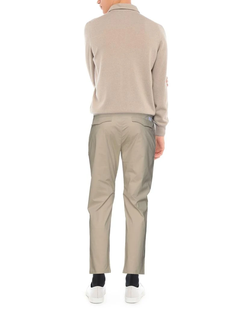 DEPARTMENT 5 Dress pants 3