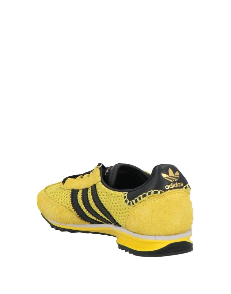 Adidas Sneakers 3