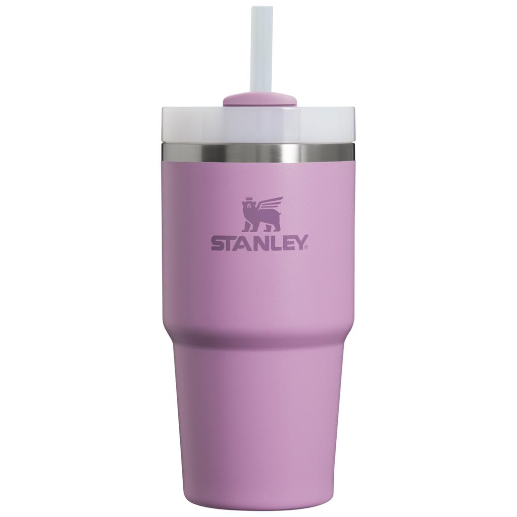 Stanley The Quencher H2.0 FlowState™ Tumbler | 20 OZ