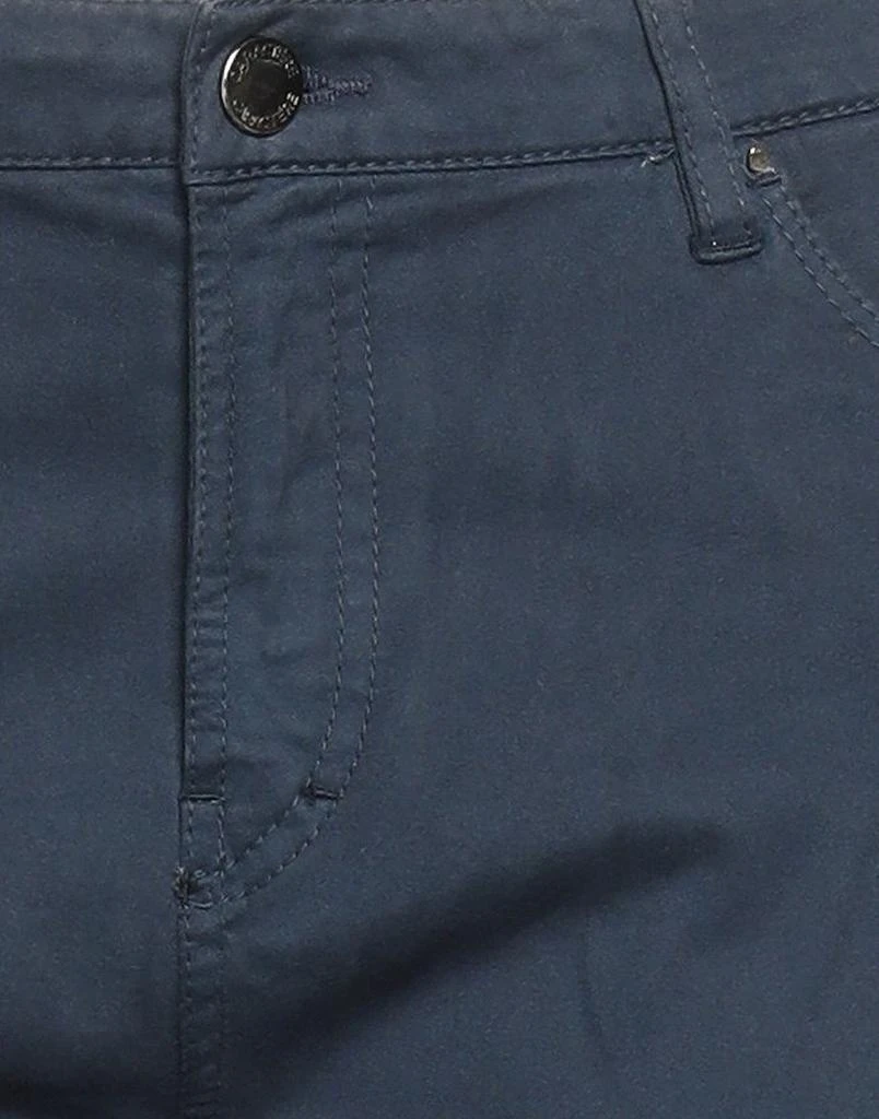 CARACTÈRE Casual pants 4
