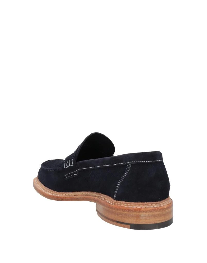 TRICKER'S Loafers 3