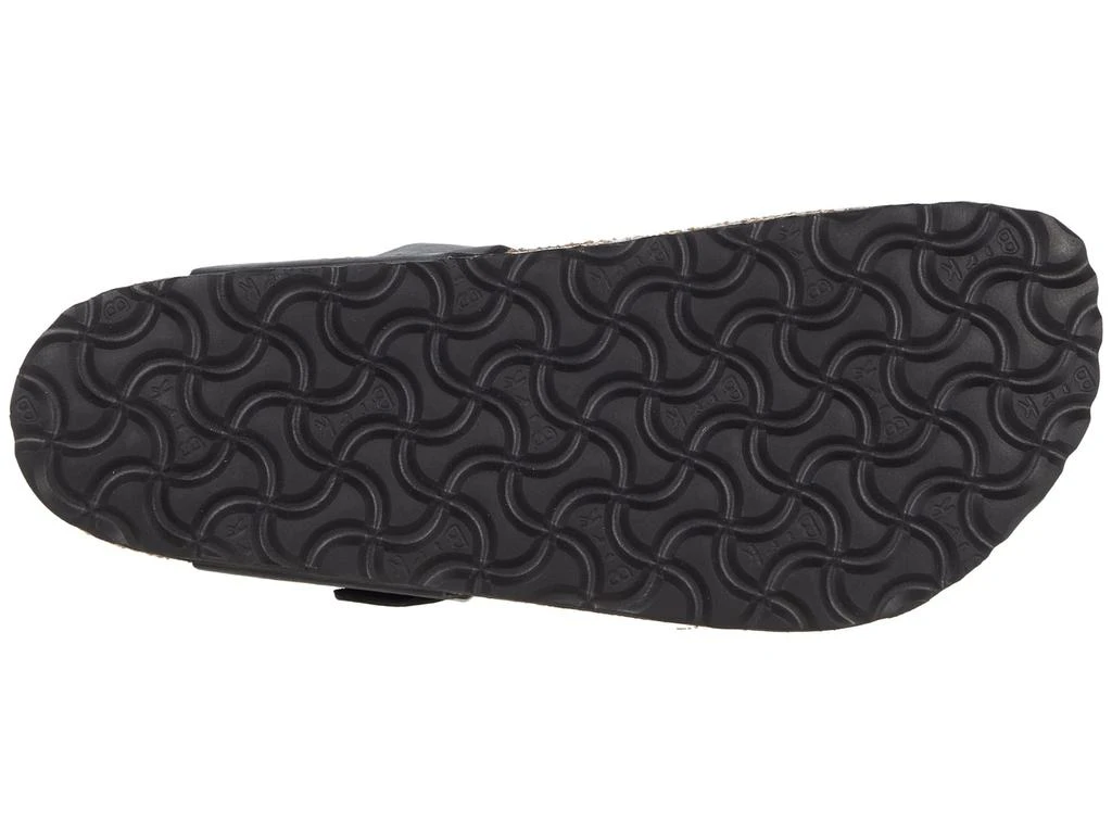 Birkenstock Gizeh Braided - Oiled Leather 3